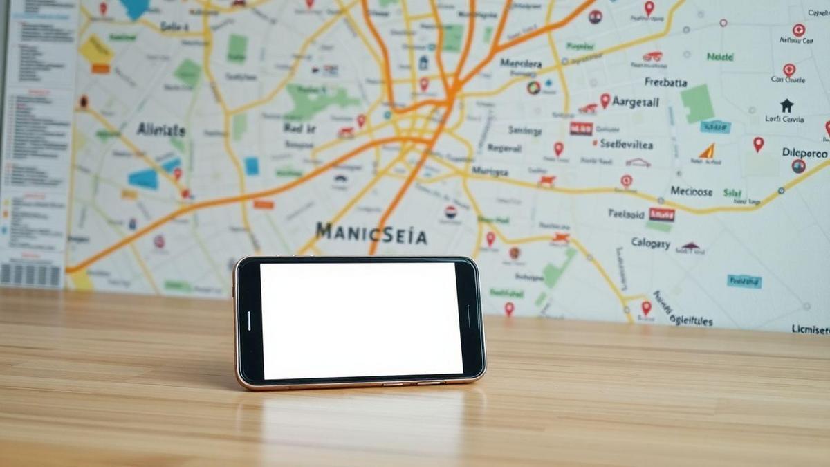 campanhas-de-sms-segmentadas-para-clientes-locais