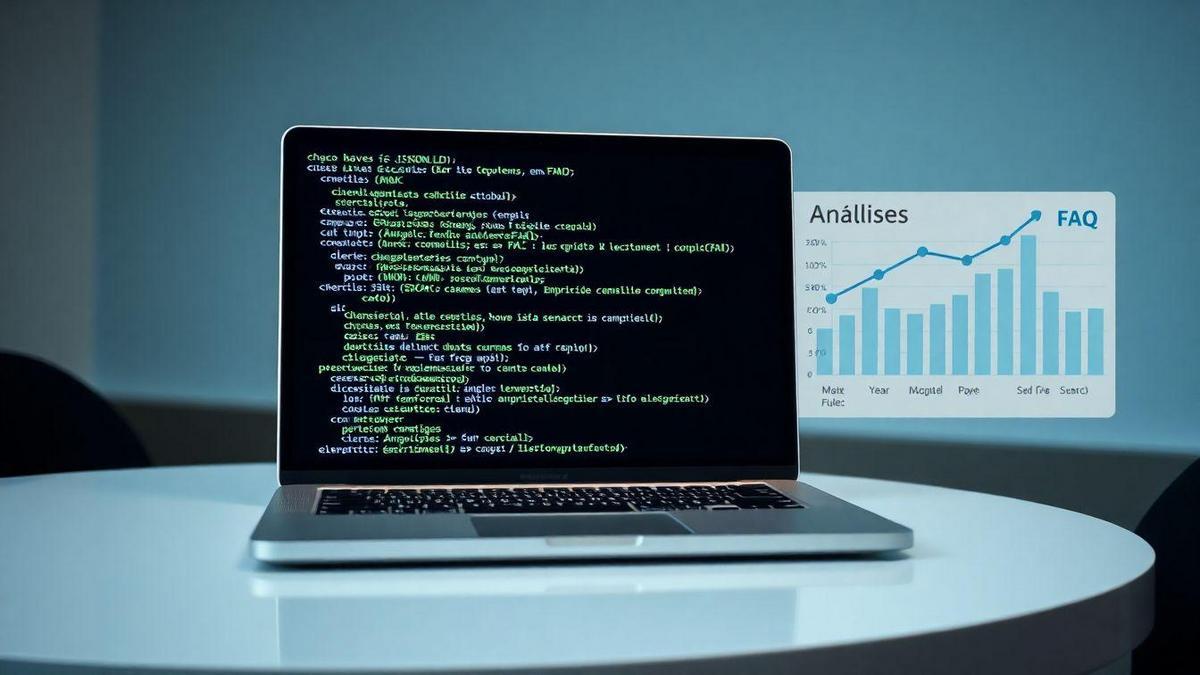 como-implementar-schema-faq-para-mais-cliques