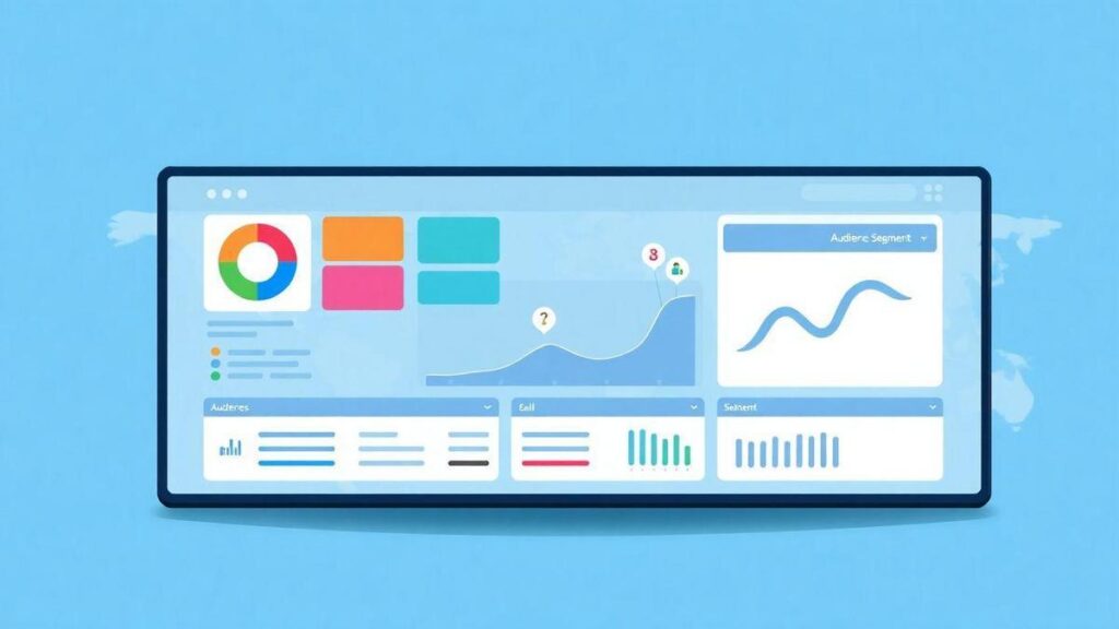 configuracao-de-sinais-de-publico-performance-max