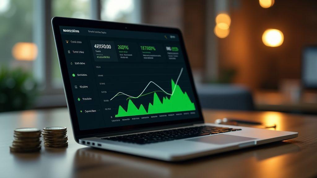 estrategias-de-bidding-por-valor-para-reduzir