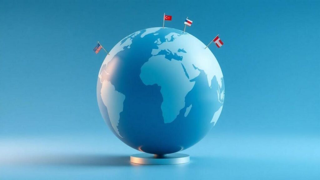 estrategias-de-seo-internacional-para-sites-multilingues