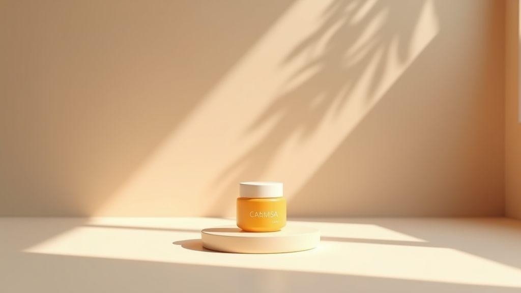 fotografia-de-produtos-para-lojas-locais-vende