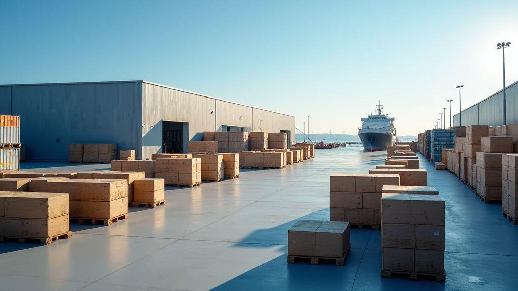 gestao-da-cadeia-de-suprimentos-descomplicada