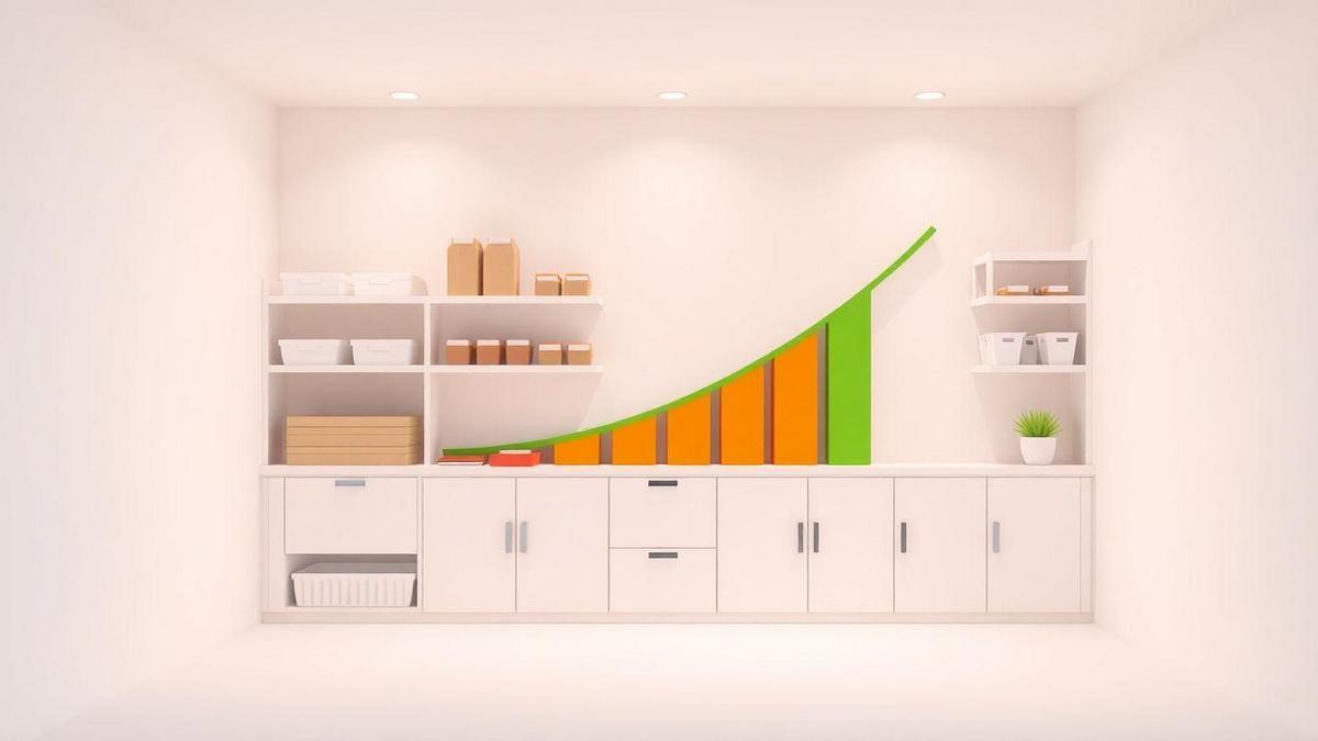 gestao-de-estoque-com-curva-abc-simples