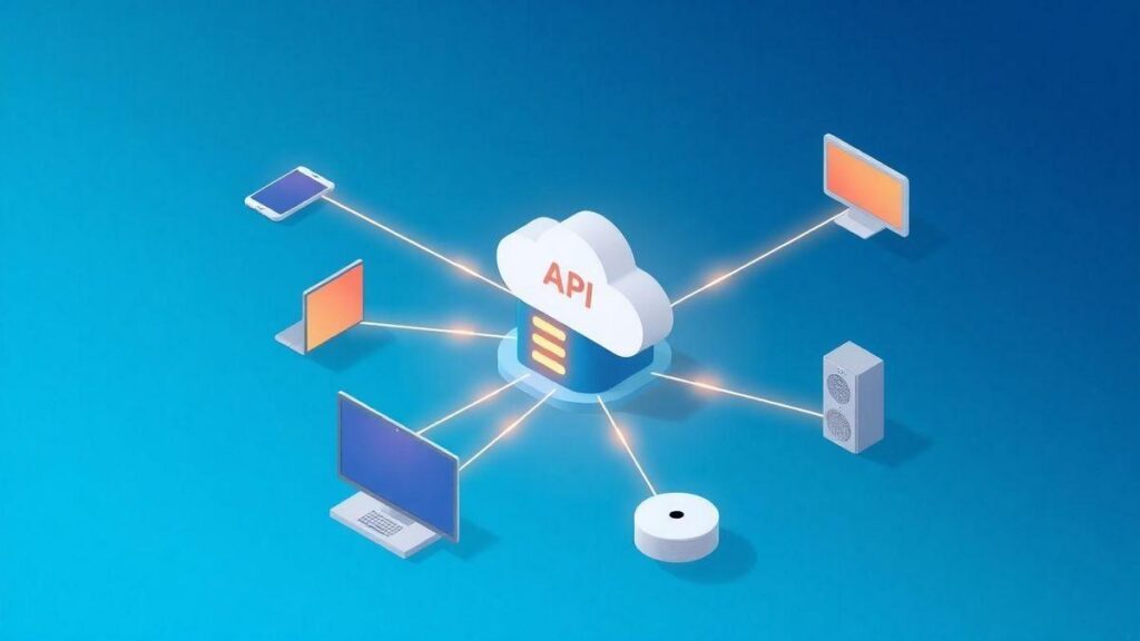 headless-commerce-para-lojas-virtuais-omnichannel