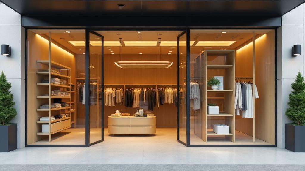 implementacao-de-click-and-collect-para-lojas