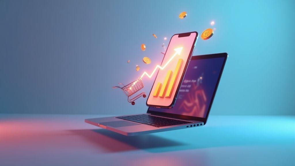 implementacao-de-progressive-web-app-aumenta-vendas