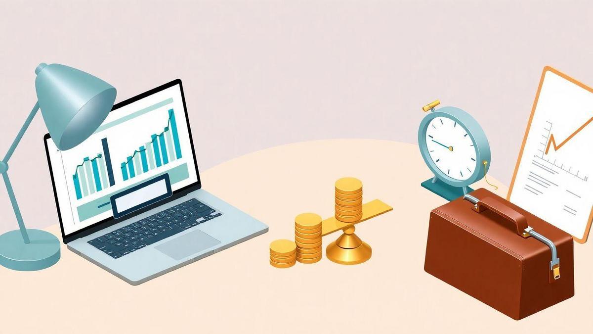 metodos-de-precificacao-servicos-profissionais-lucrativos