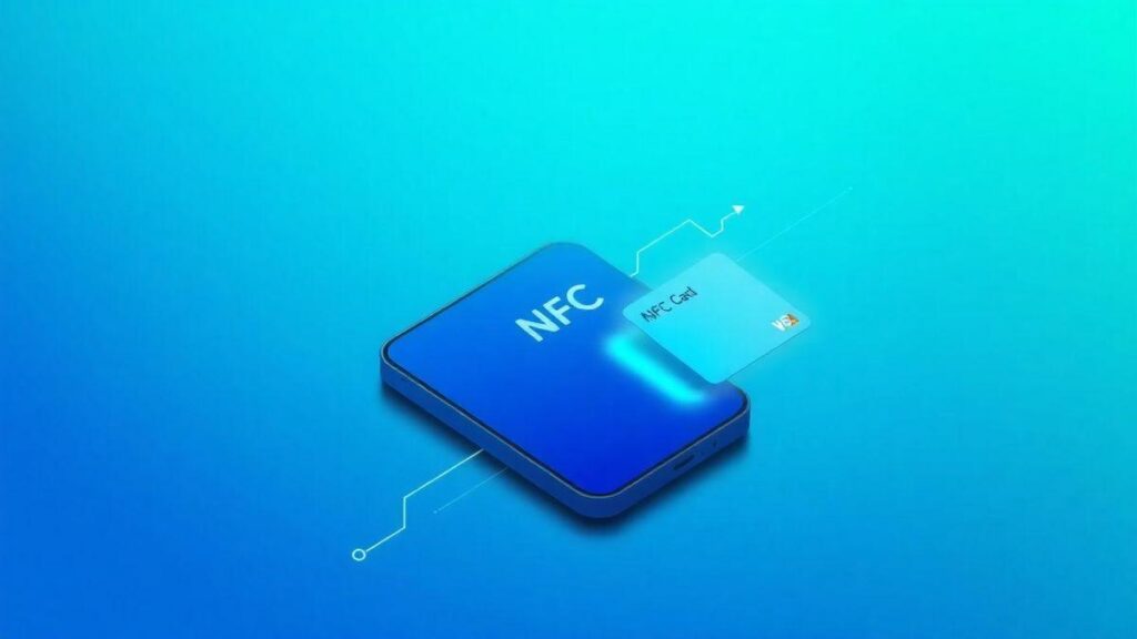 otimizacao-de-meios-de-pagamento-sem-atrito