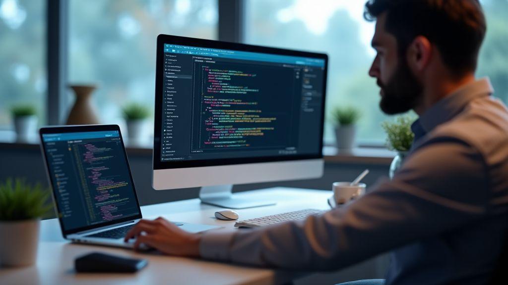 otimizacao-de-paginas-de-produto-com-schema