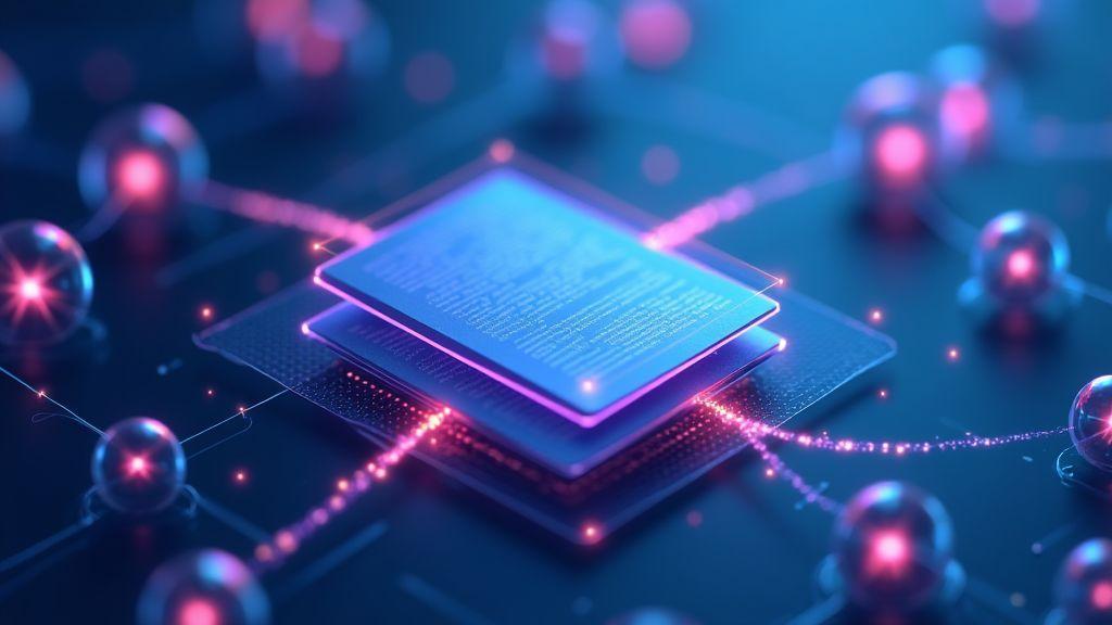 otimizacao-semantica-com-entidades-e-lsi-eficaz