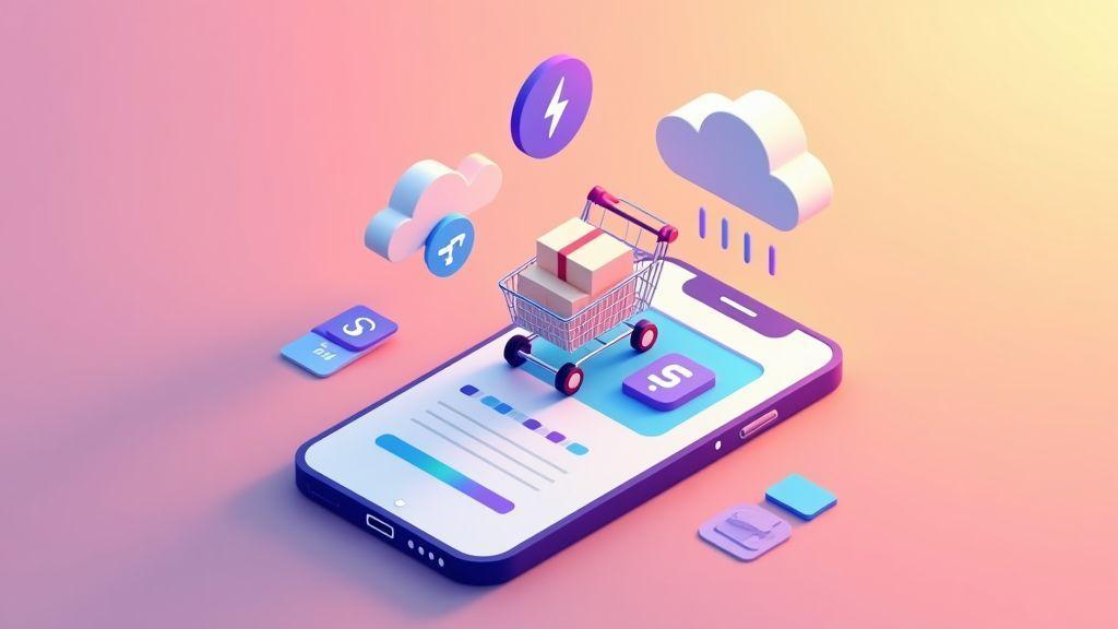pwa-para-ecommerce-com-checkout-offline-rapido