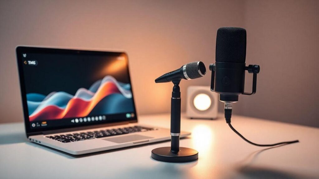 seo-para-podcasts-otimizar-titulos-e-descricoes