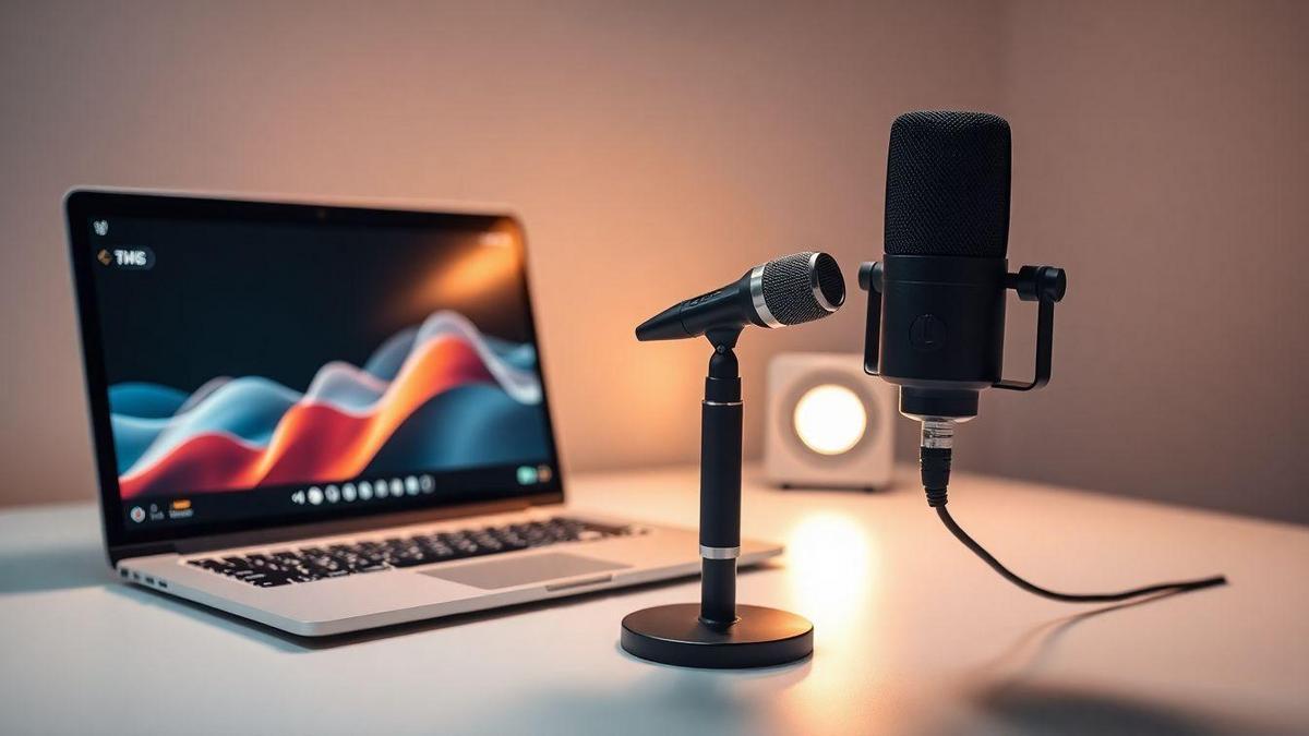 seo-para-podcasts-otimizar-titulos-e-descricoes