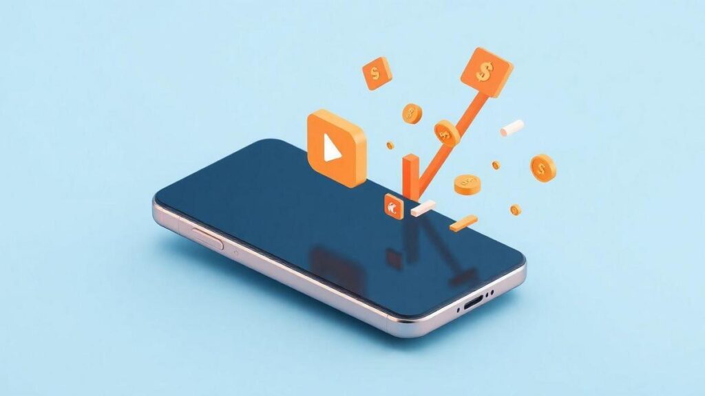 trafego-pago-para-lancamentos-com-videos-curtos